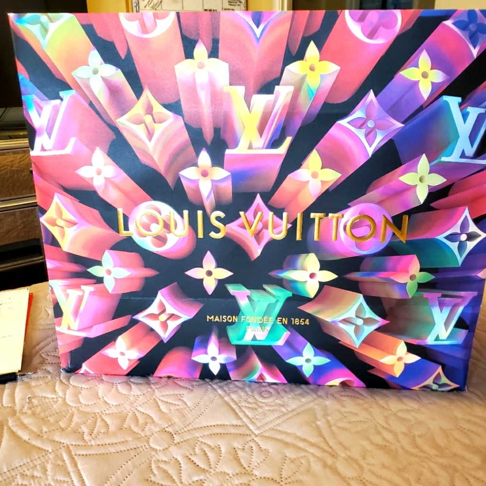 Shopping Tote